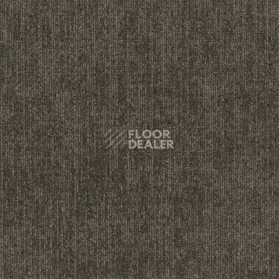 Ковровая плитка IVC Rudiments Коллекция Jute Jute 848 фото 1 | FLOORDEALER
